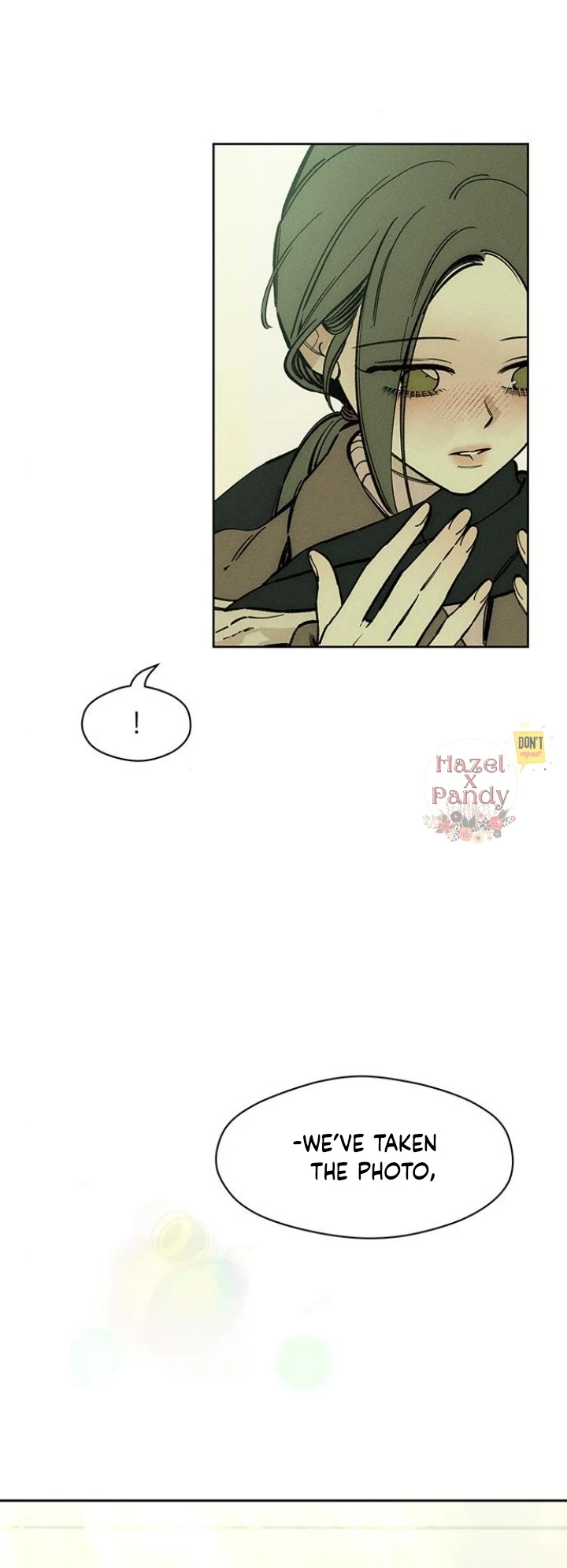 Page 10 of Chapter 45