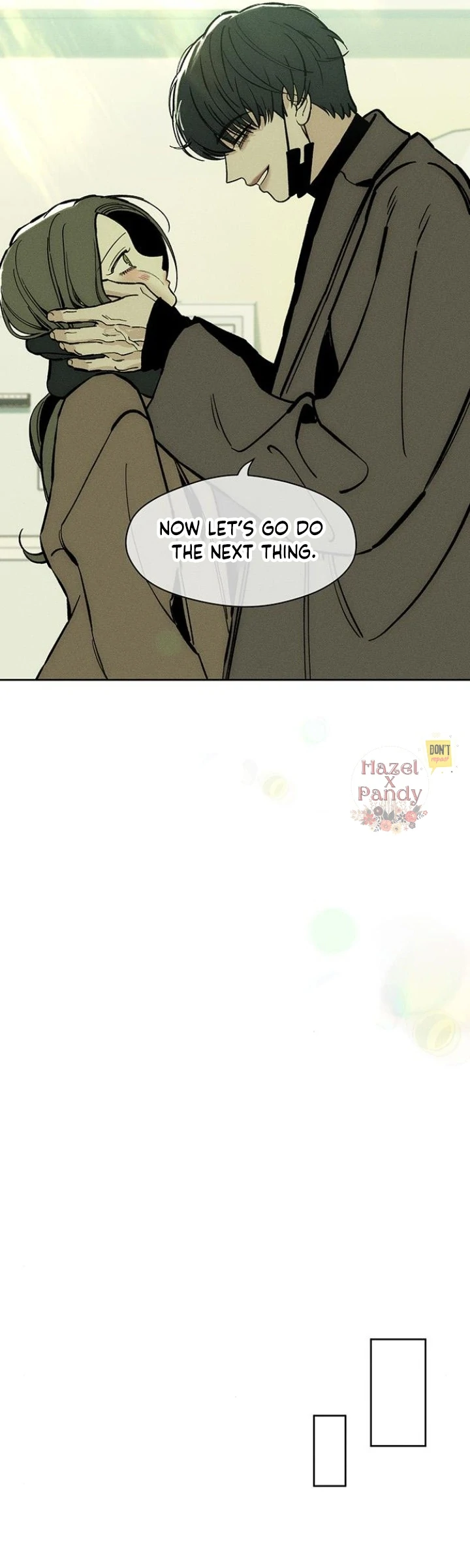 Page 11 of Chapter 45
