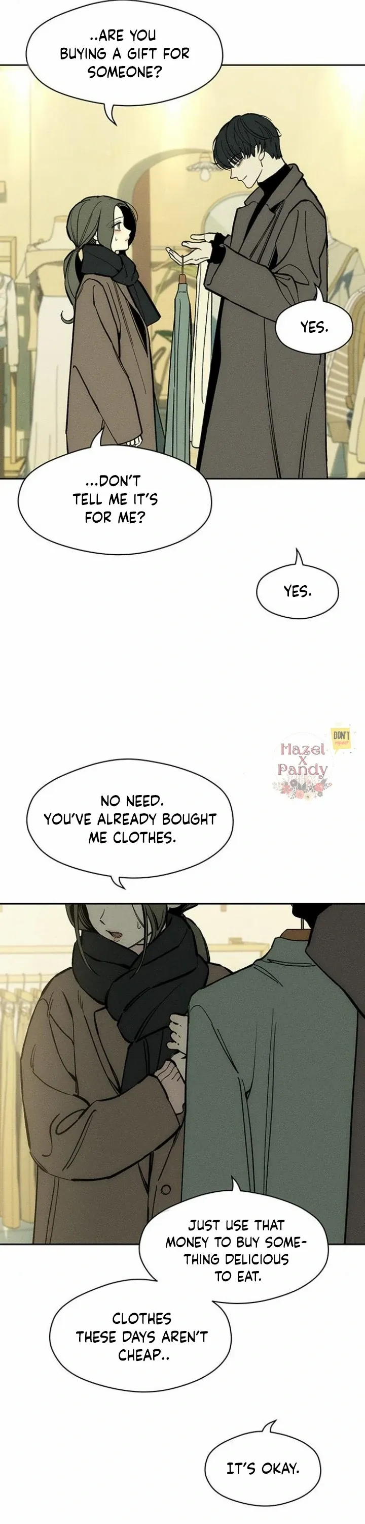 Page 16 of Chapter 45