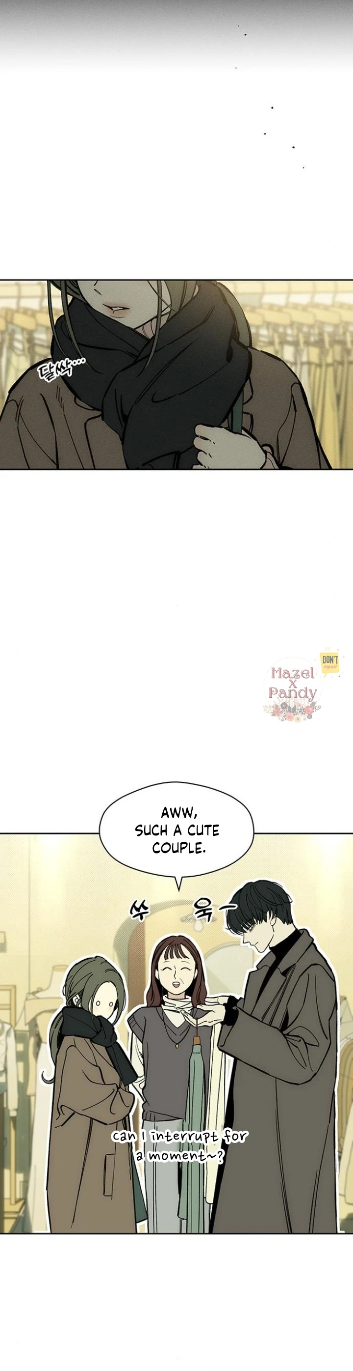 Page 18 of Chapter 45