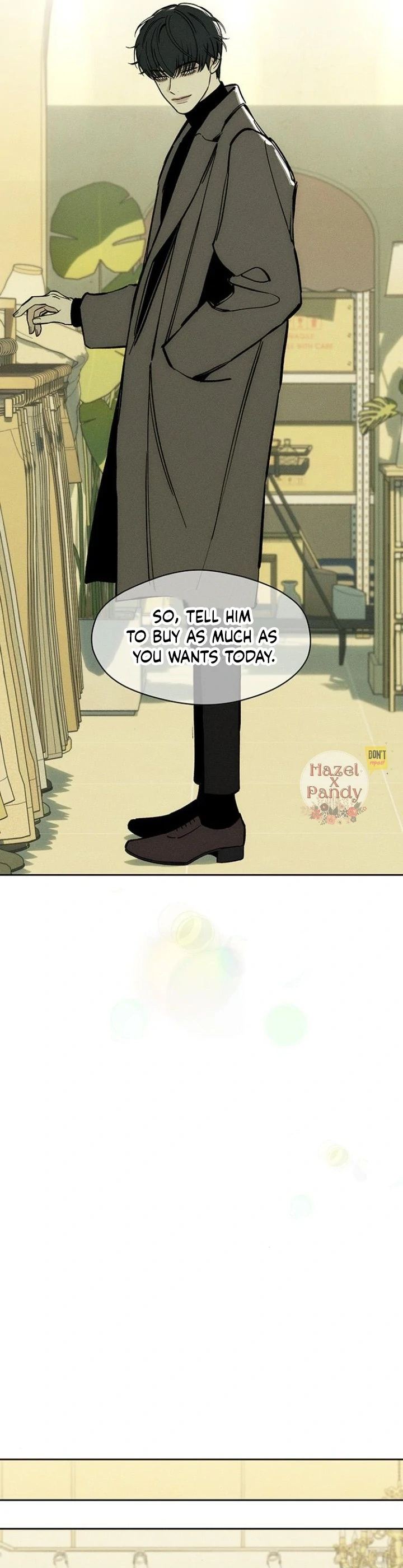 Page 24 of Chapter 45