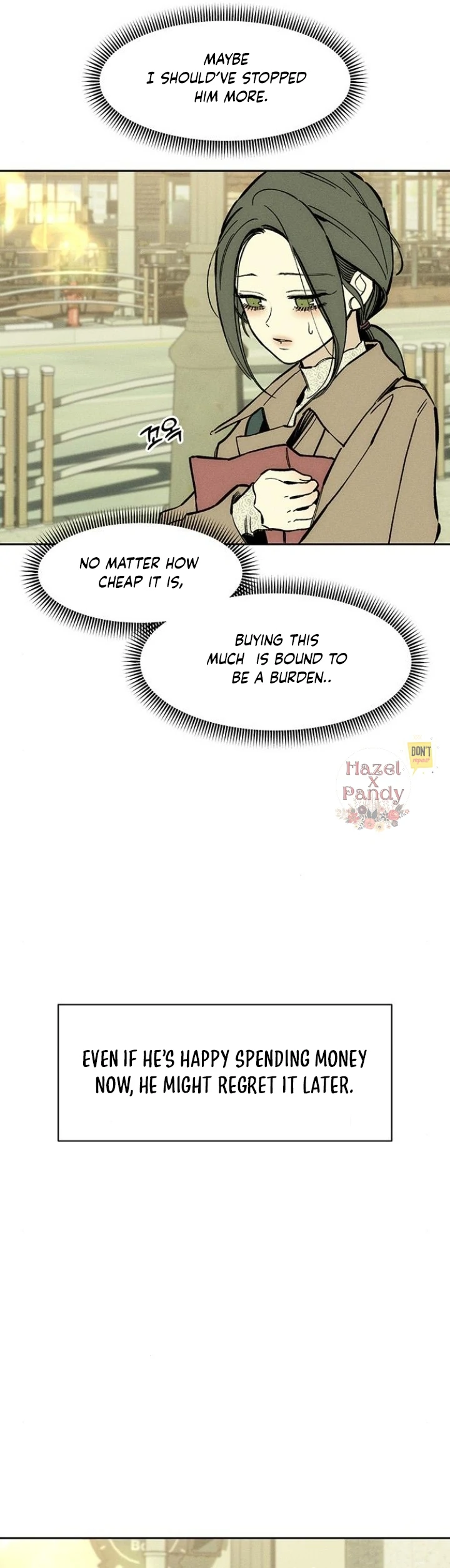 Page 26 of Chapter 45