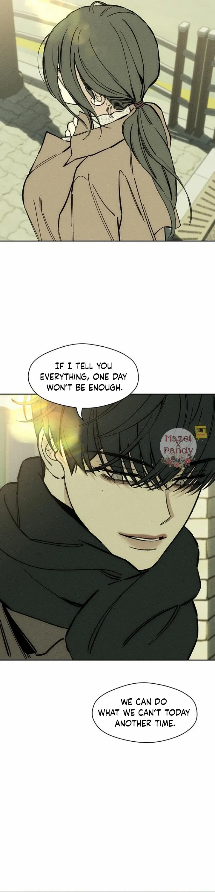 Page 35 of Chapter 45