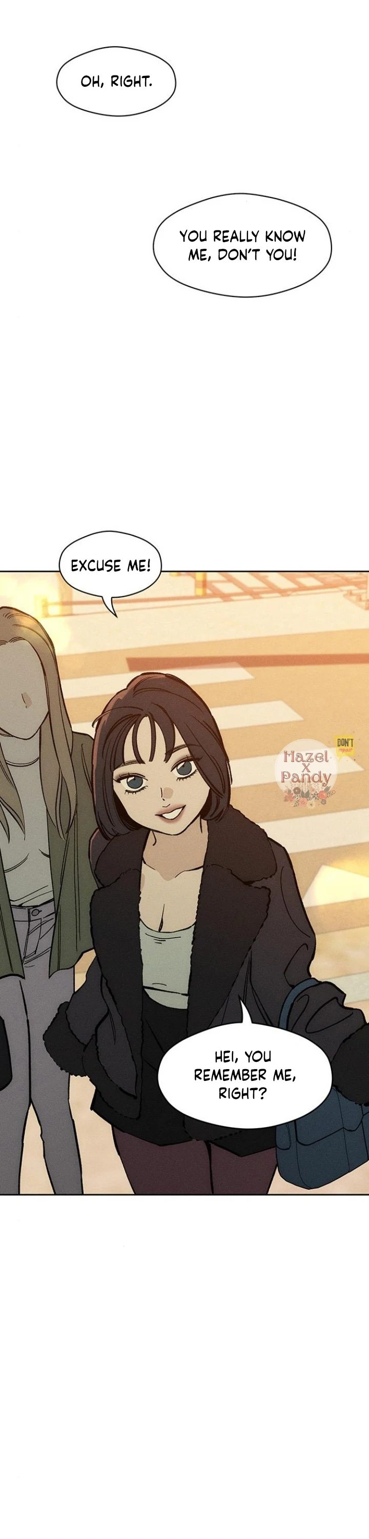 Page 42 of Chapter 45