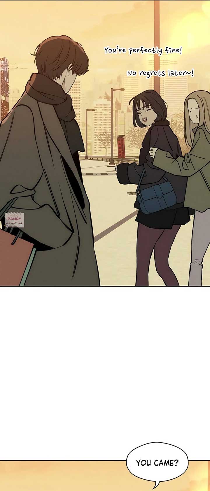 Page 2 of Chapter 46
