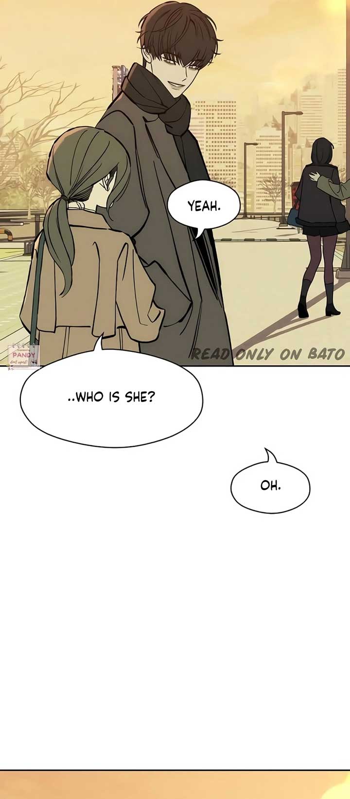 Page 3 of Chapter 46