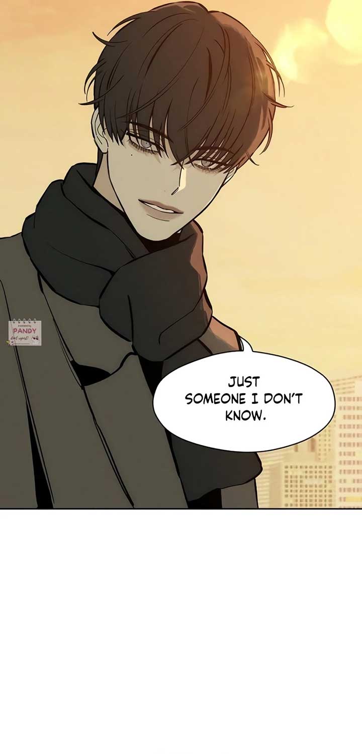Page 4 of Chapter 46