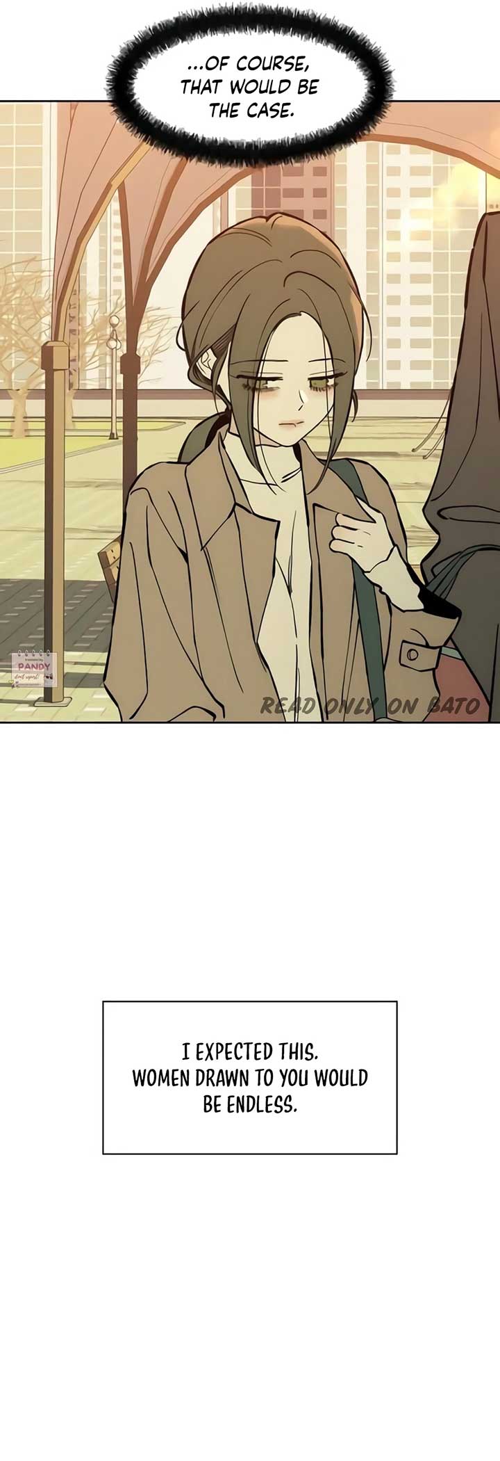 Page 5 of Chapter 46