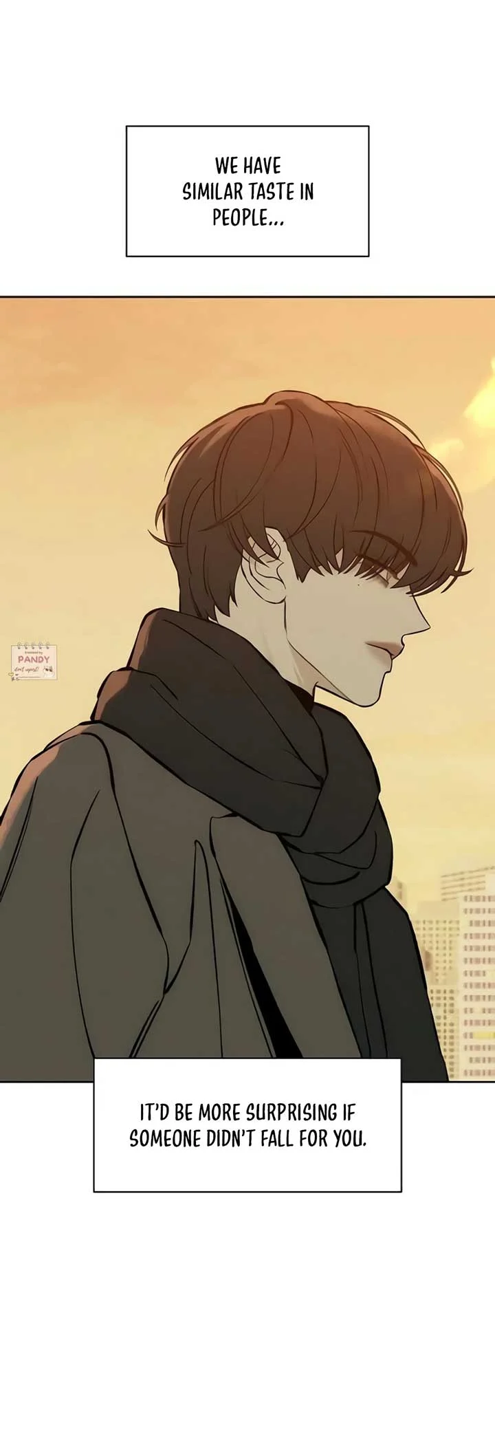 Page 6 of Chapter 46