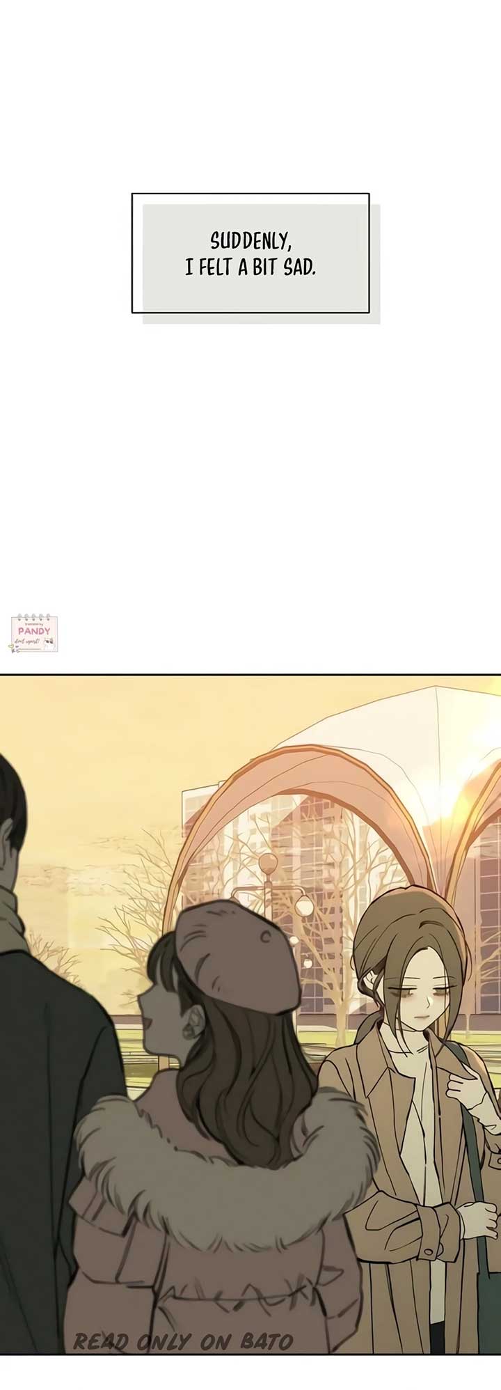 Page 7 of Chapter 46