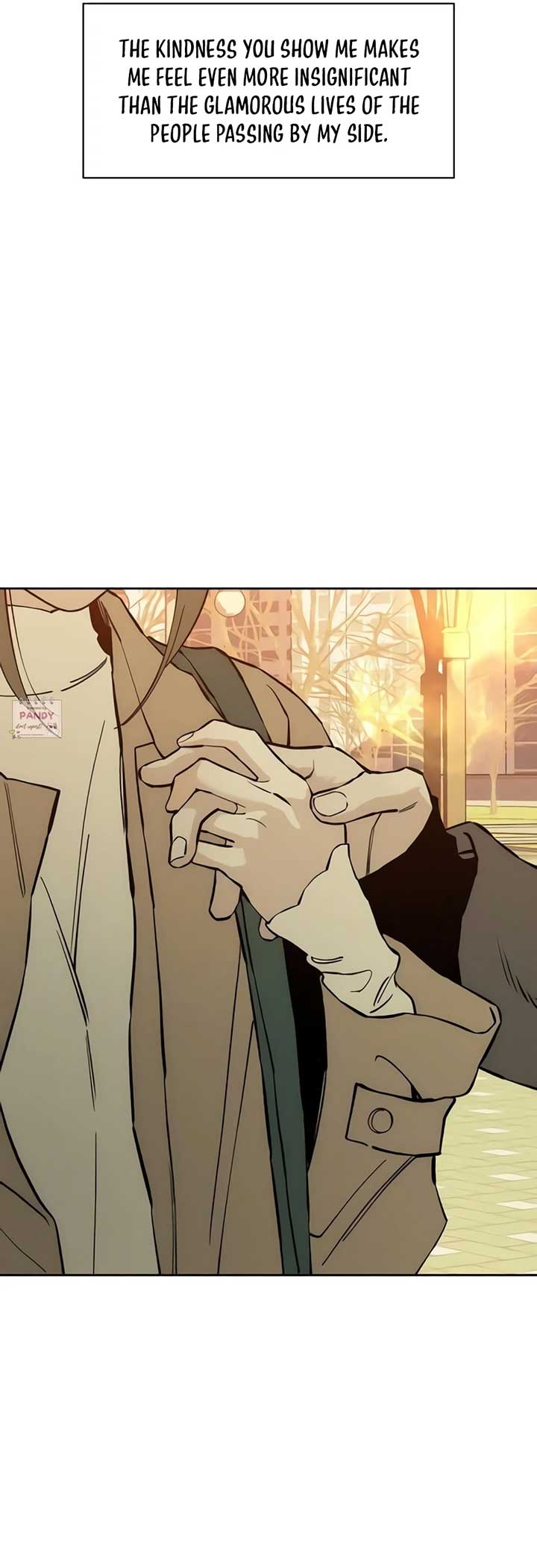 Page 8 of Chapter 46