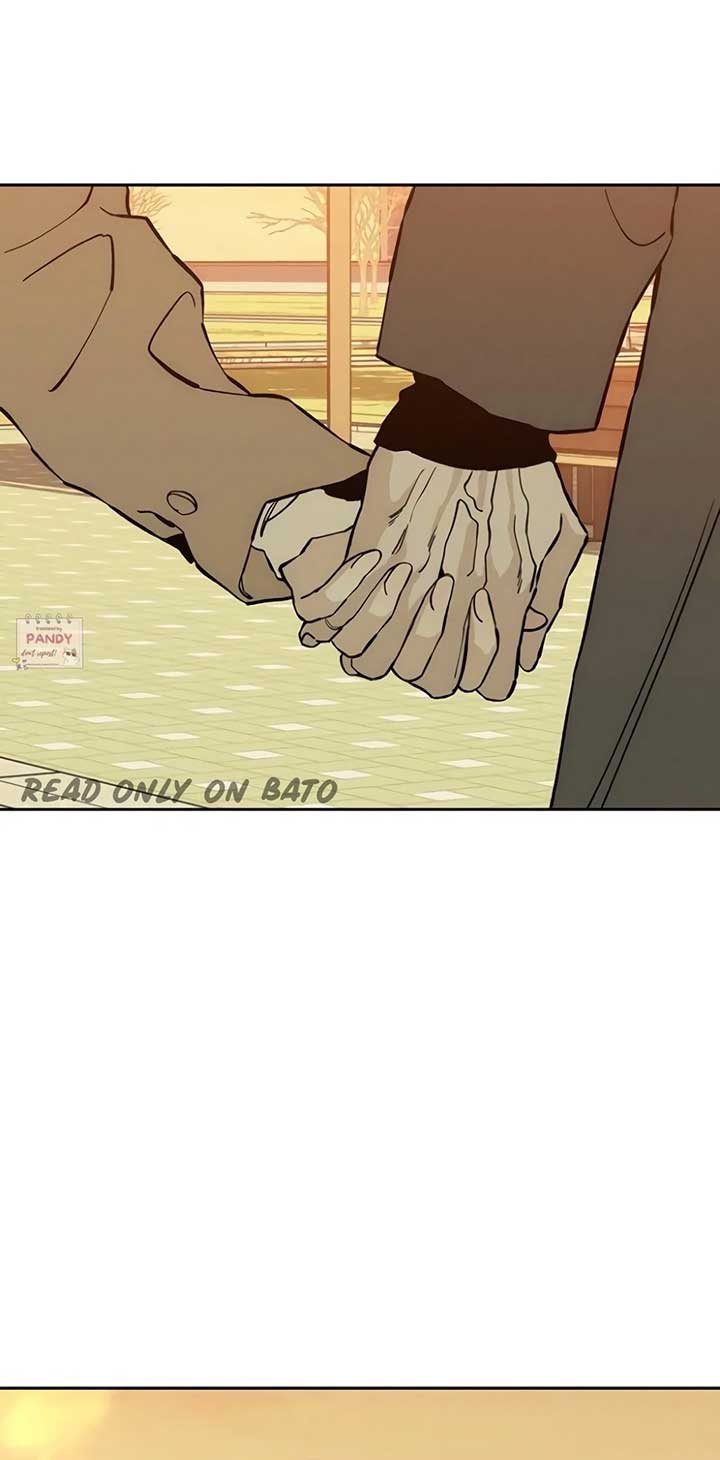Page 9 of Chapter 46