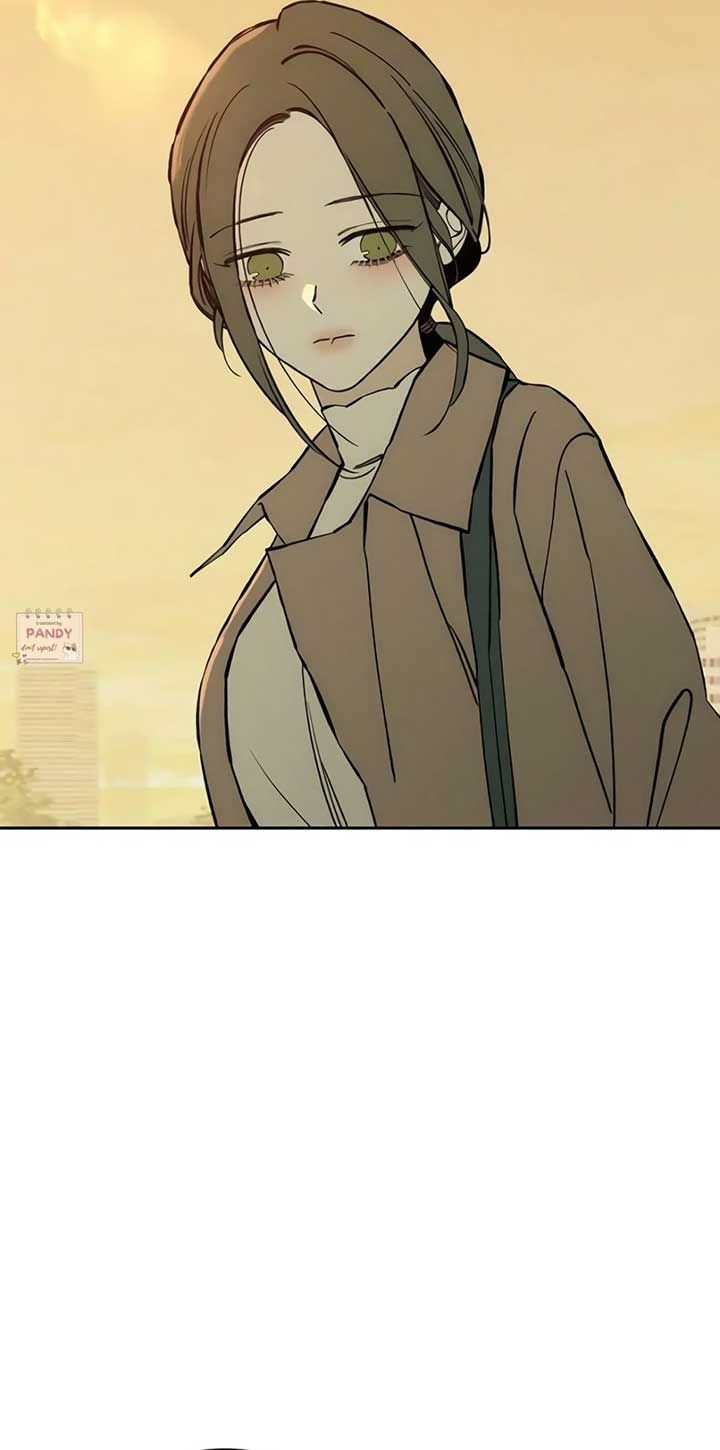 Page 10 of Chapter 46
