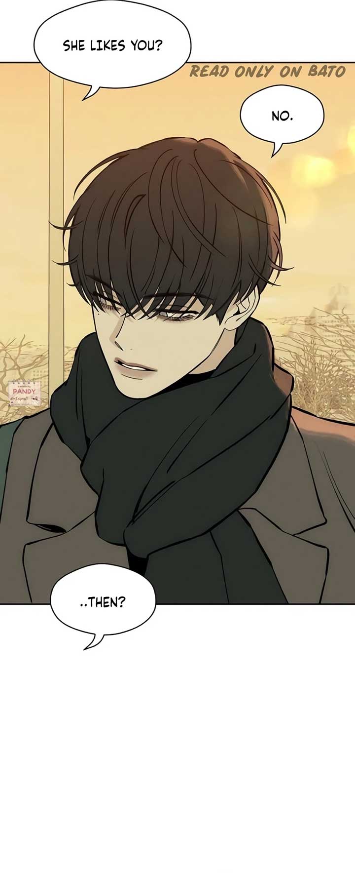 Page 11 of Chapter 46