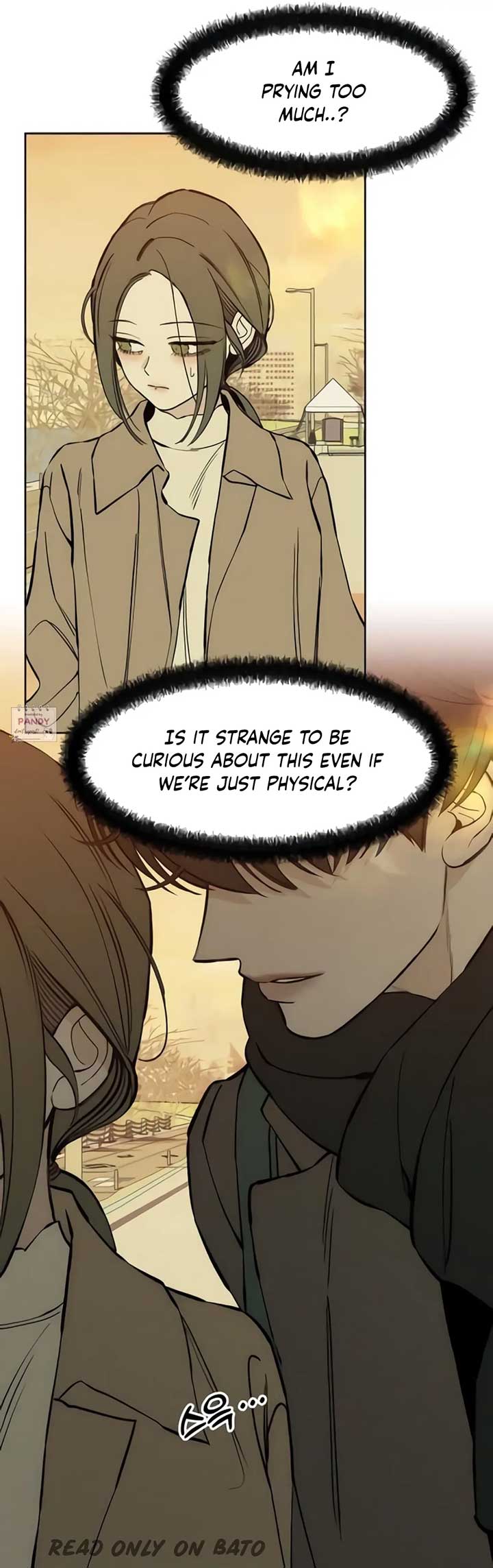 Page 12 of Chapter 46