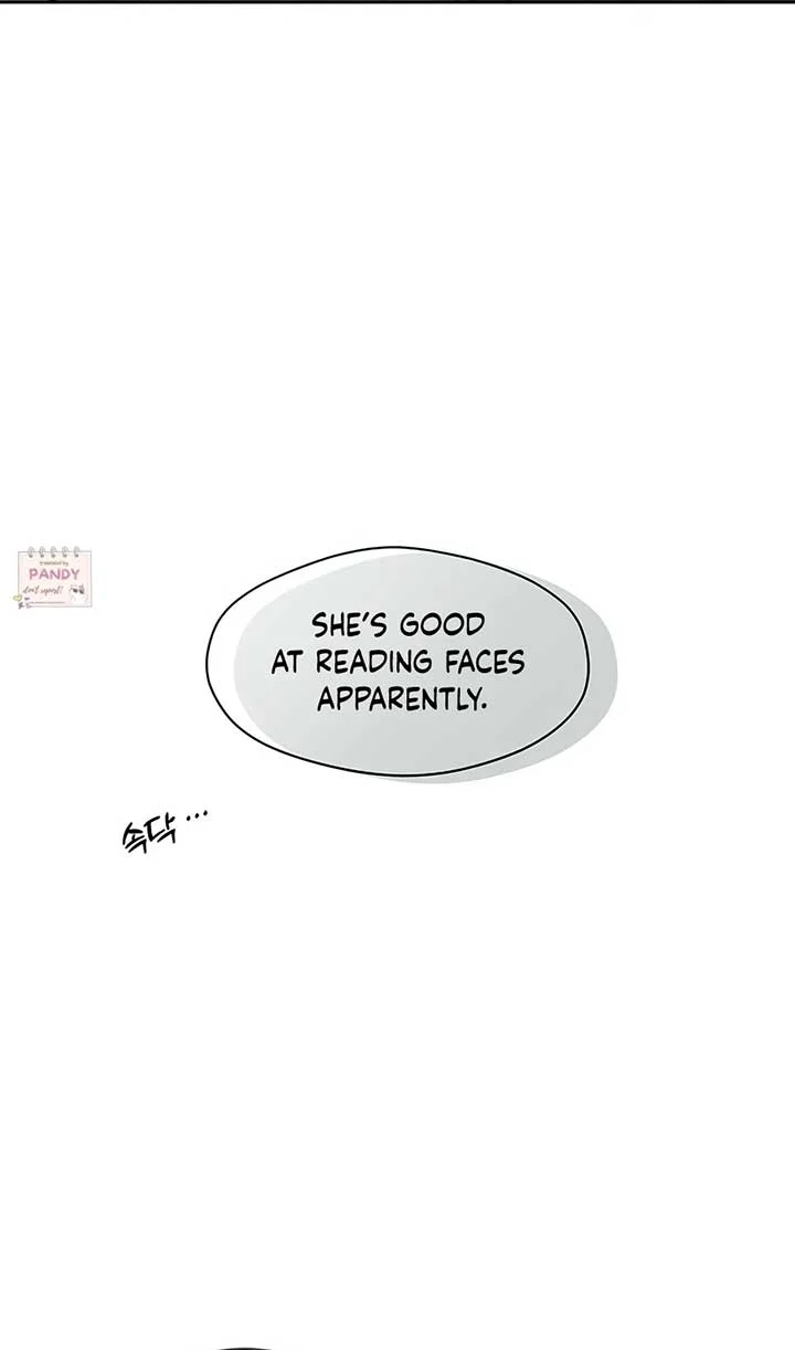 Page 13 of Chapter 46