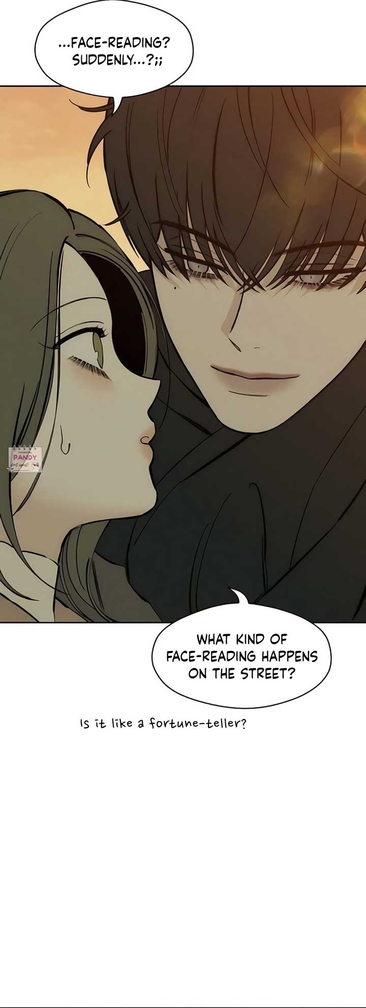 Page 14 of Chapter 46