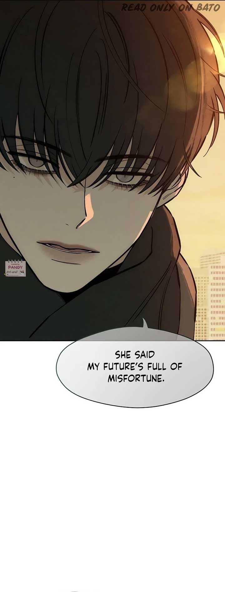 Page 15 of Chapter 46