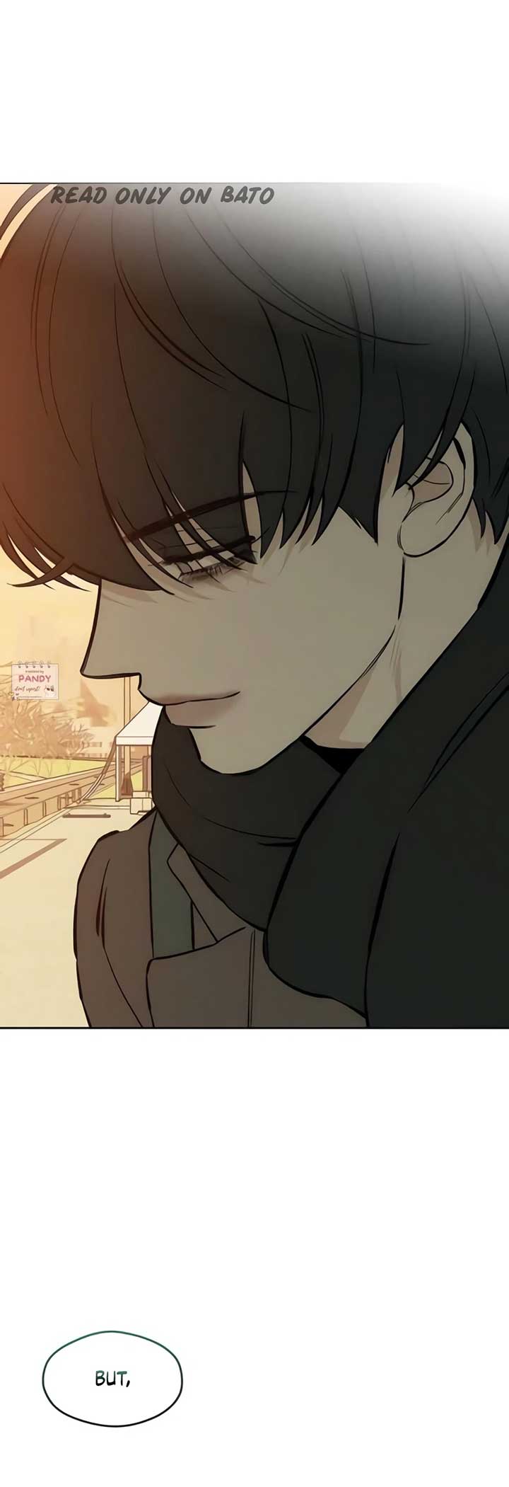 Page 17 of Chapter 46