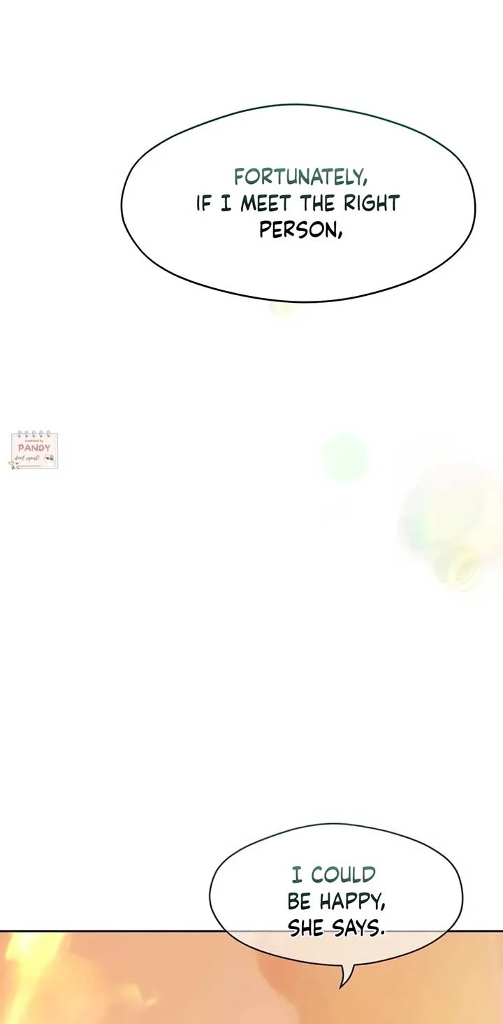 Page 18 of Chapter 46