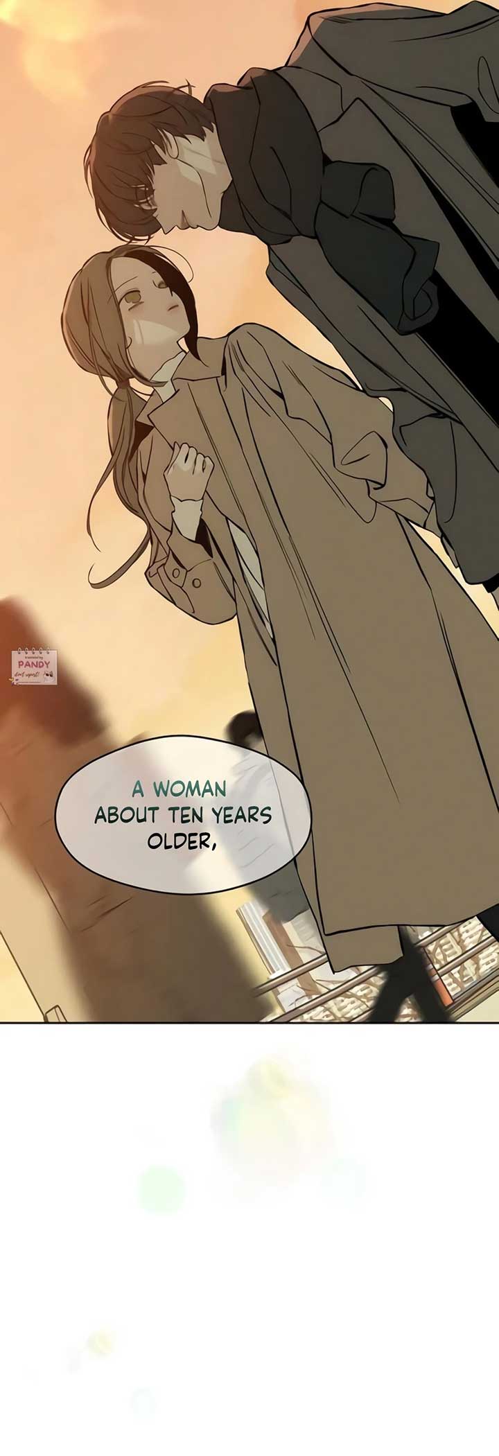 Page 19 of Chapter 46