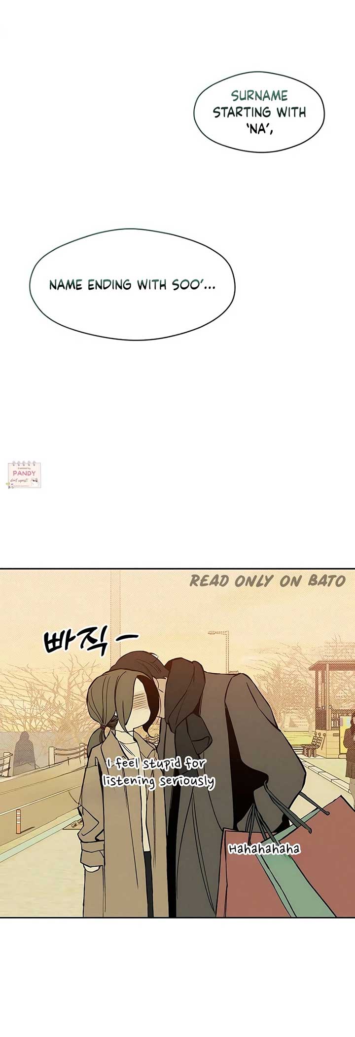 Page 20 of Chapter 46