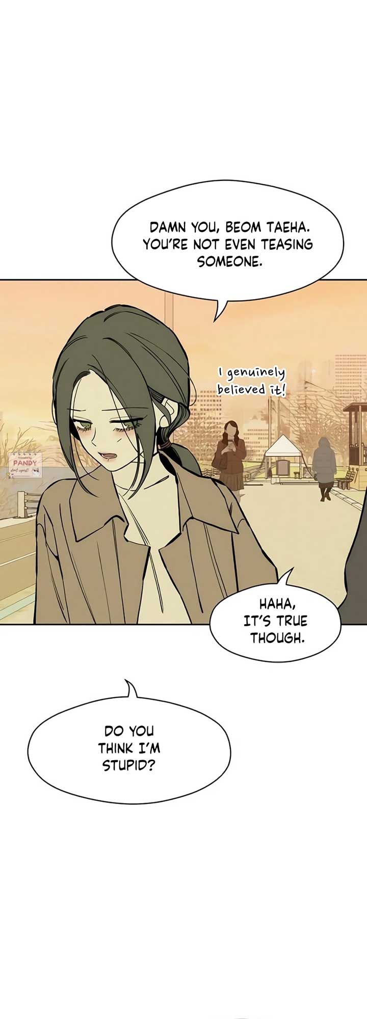 Page 21 of Chapter 46