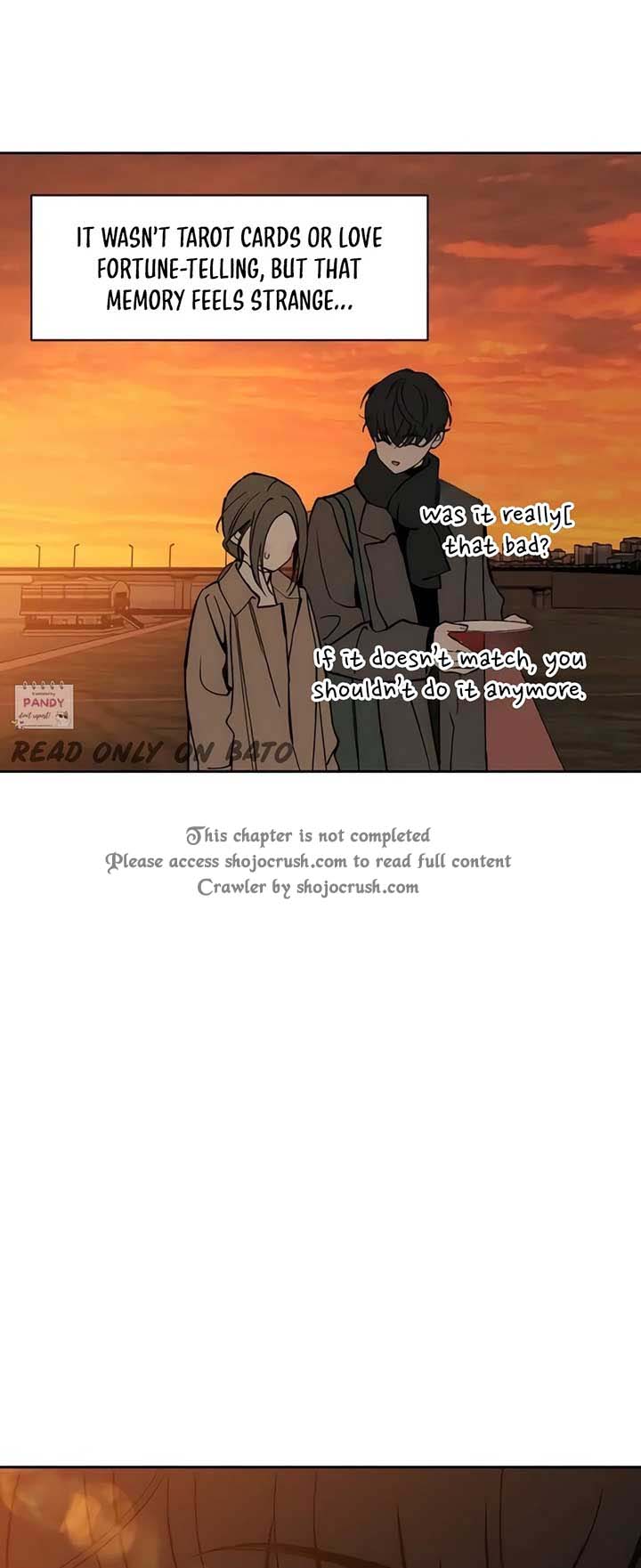 Page 24 of Chapter 46