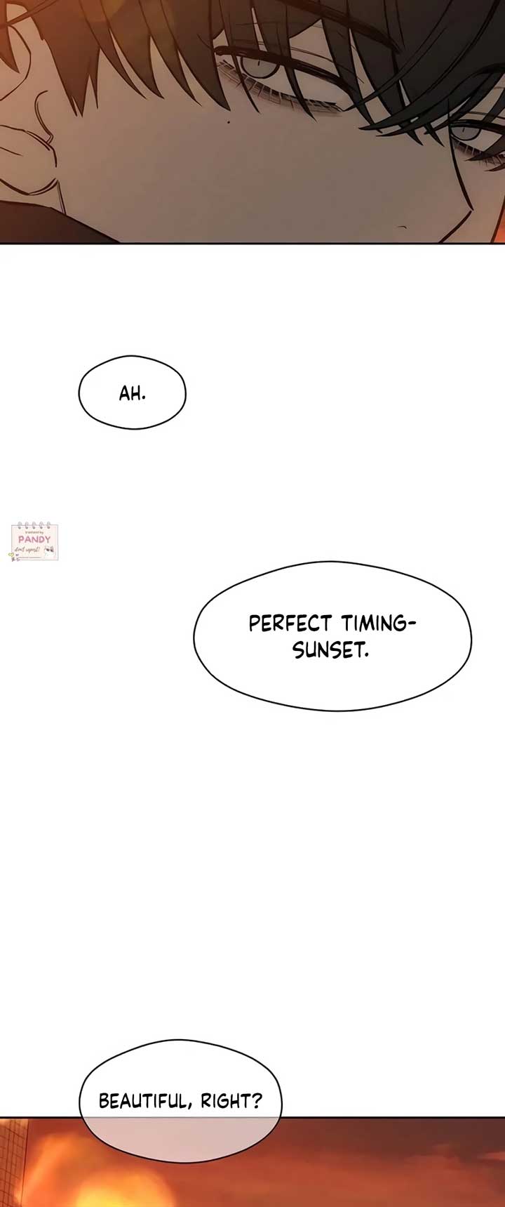 Page 25 of Chapter 46