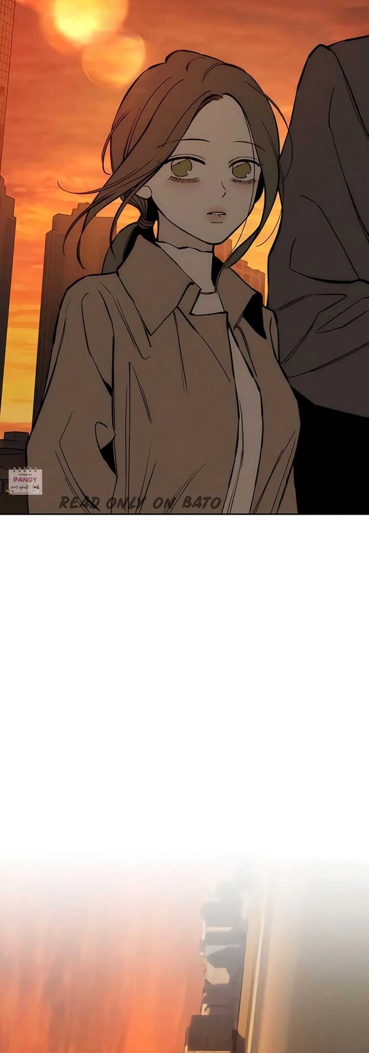 Page 26 of Chapter 46