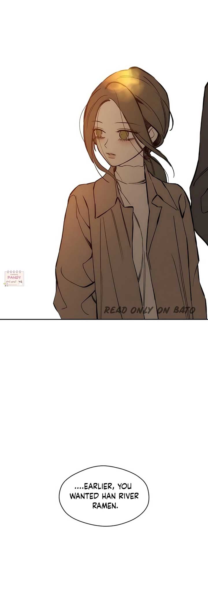 Page 29 of Chapter 46