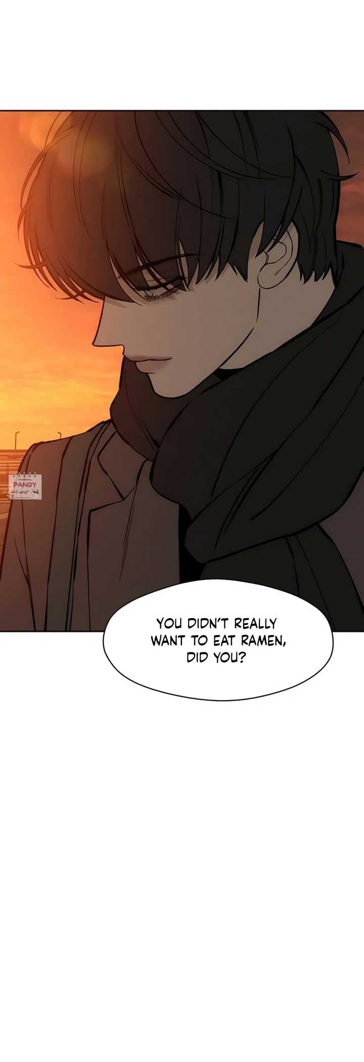Page 30 of Chapter 46