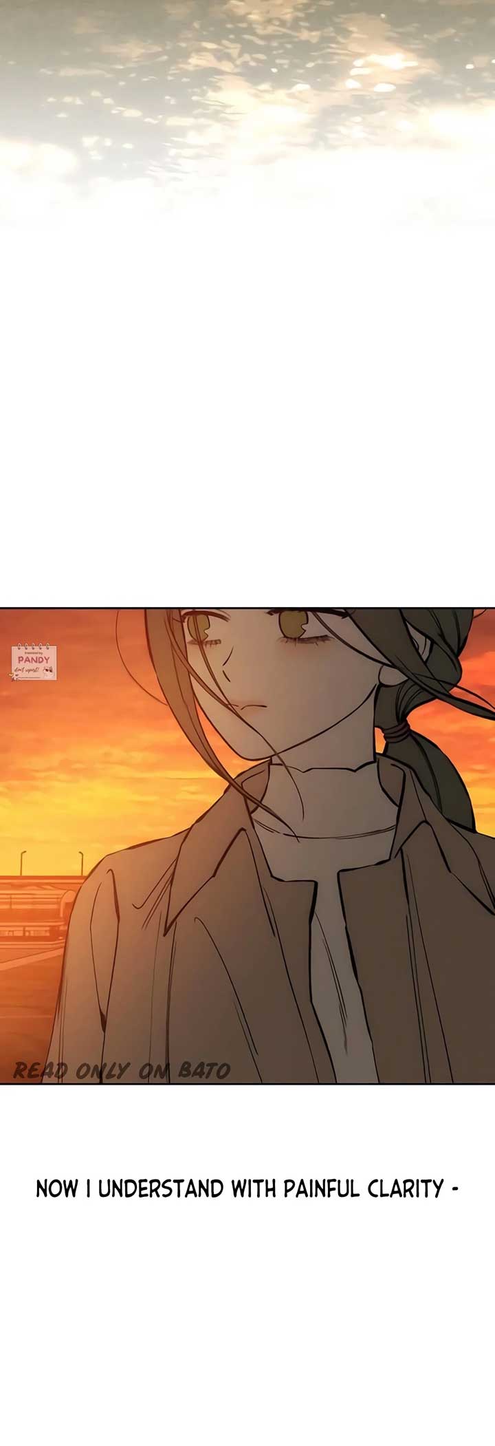 Page 32 of Chapter 46