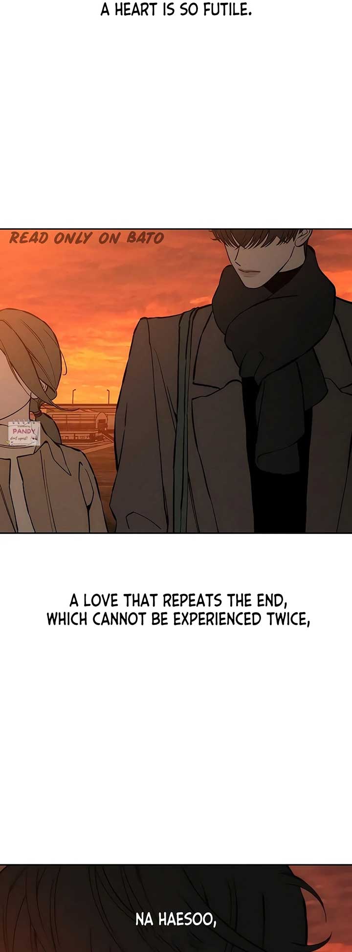 Page 34 of Chapter 46