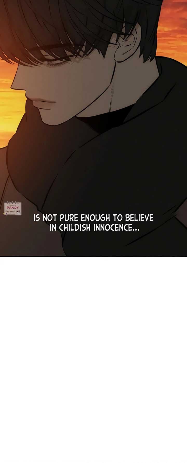 Page 35 of Chapter 46