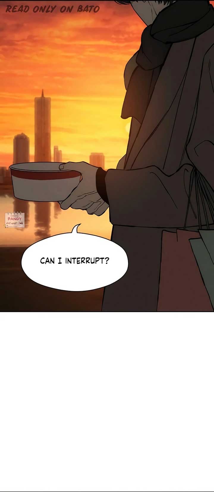 Page 36 of Chapter 46