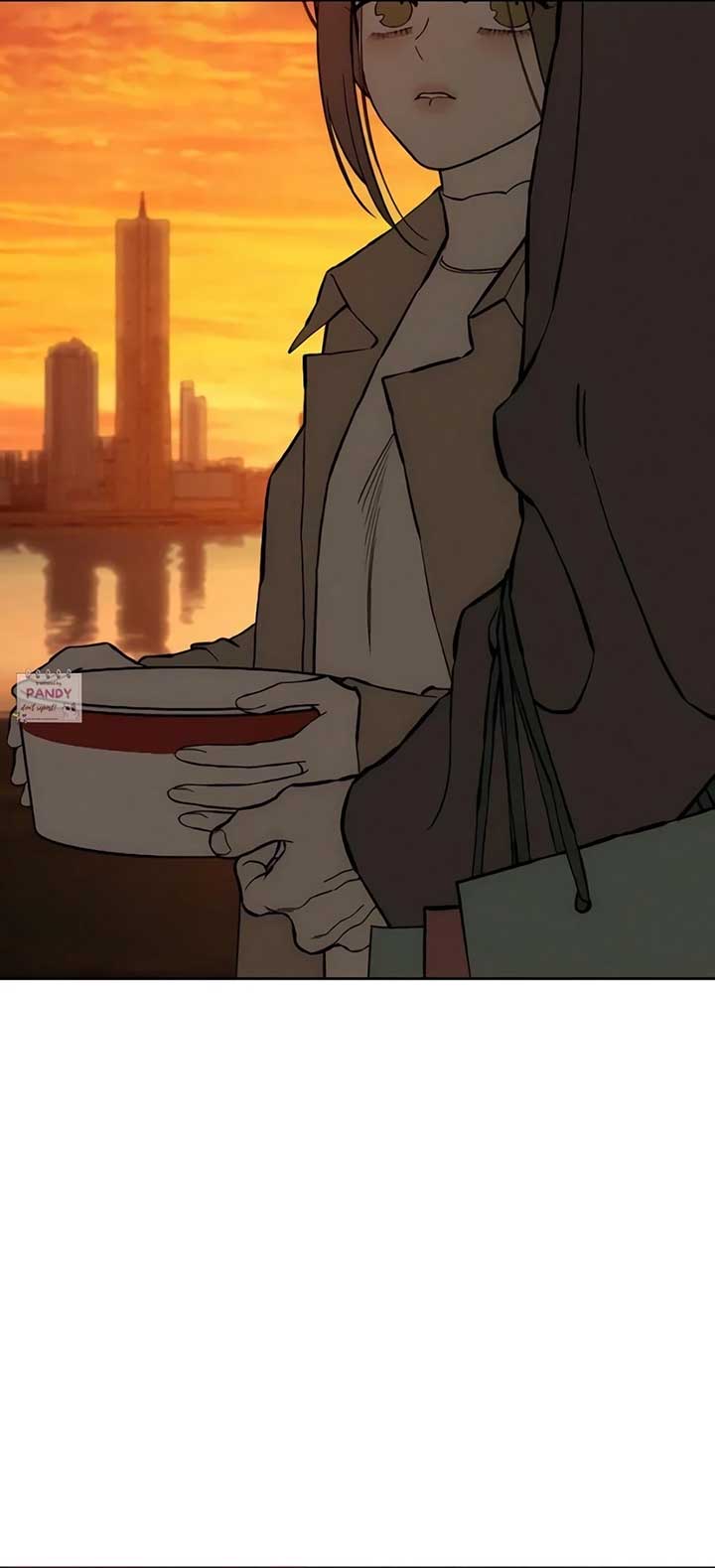 Page 37 of Chapter 46