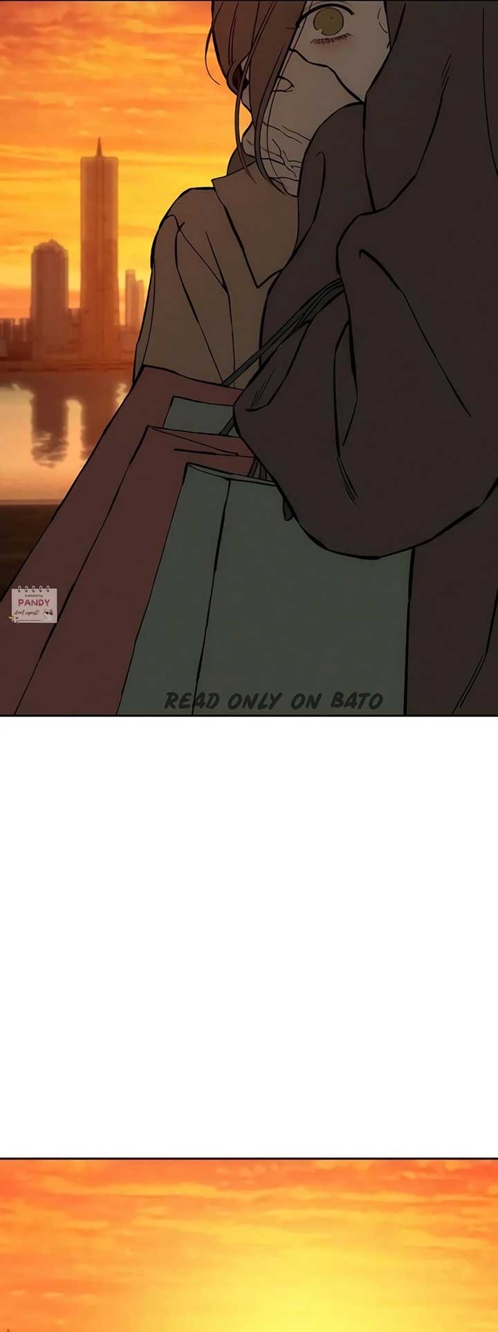 Page 38 of Chapter 46