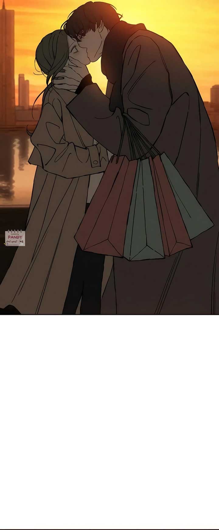Page 39 of Chapter 46