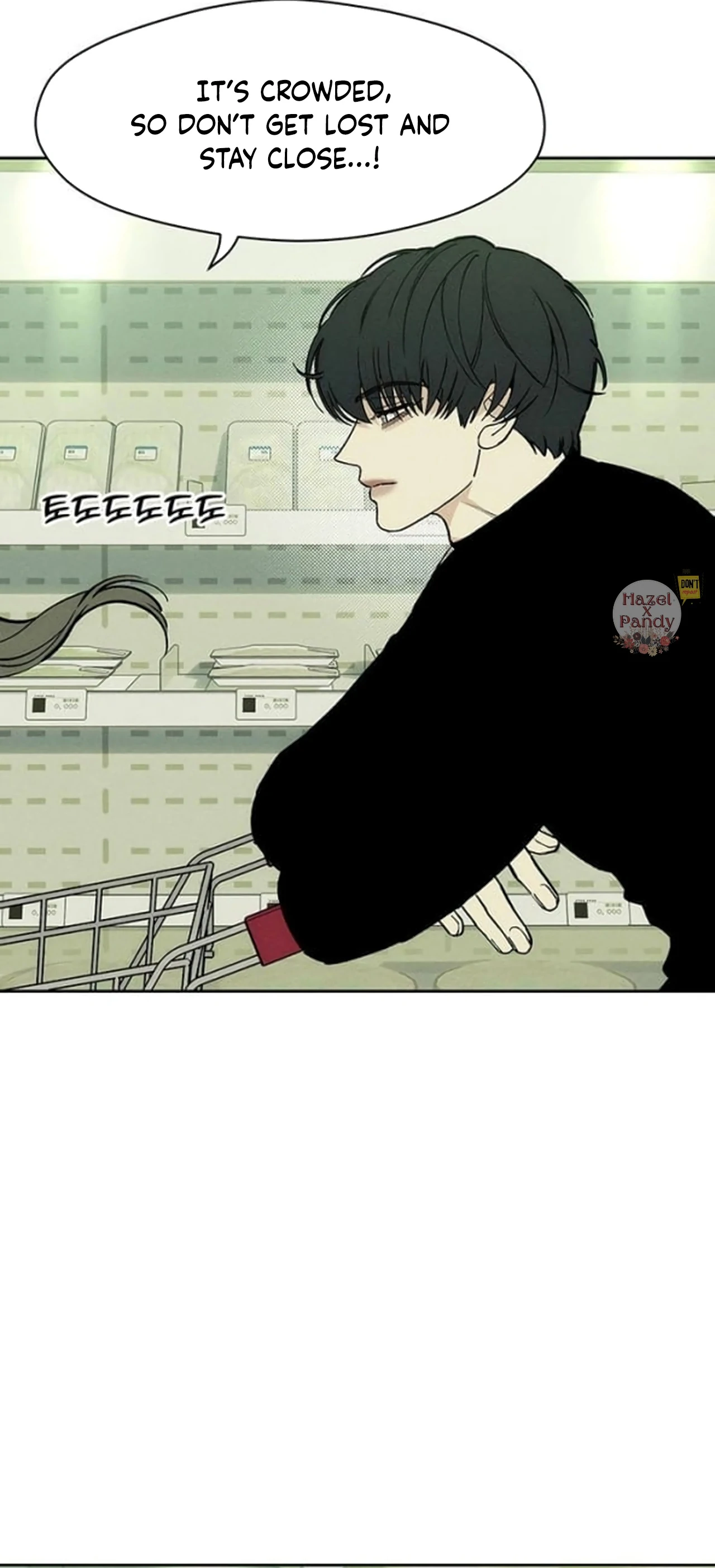 Page 3 of Chapter 47