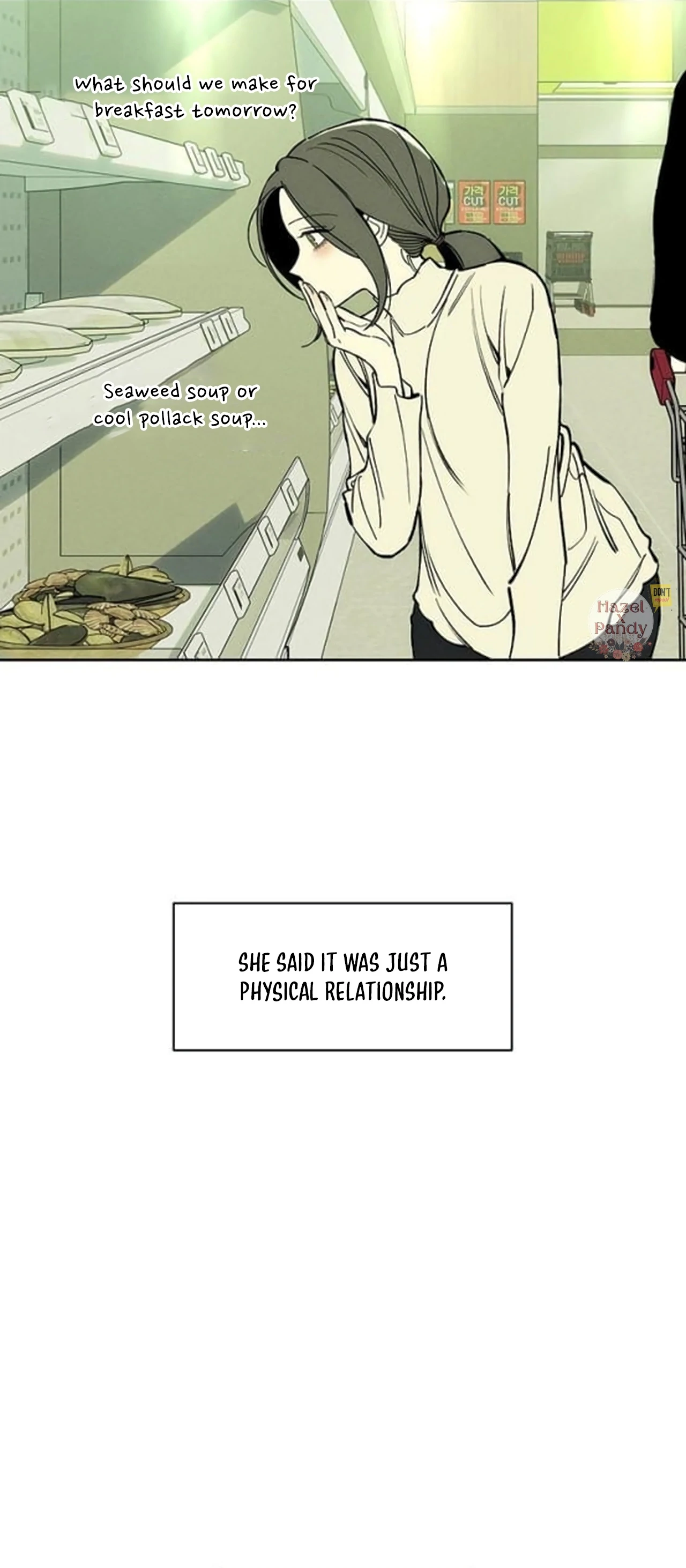 Page 4 of Chapter 47