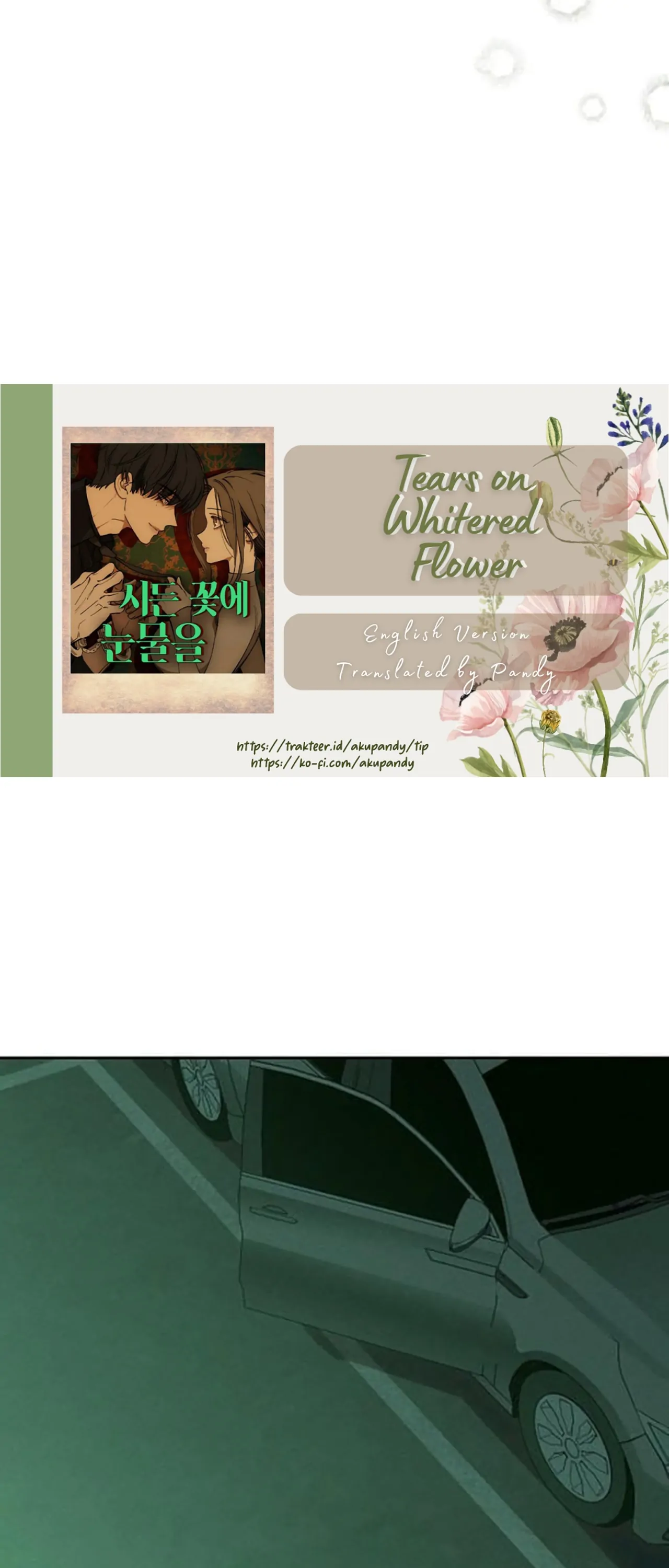 Page 6 of Chapter 47