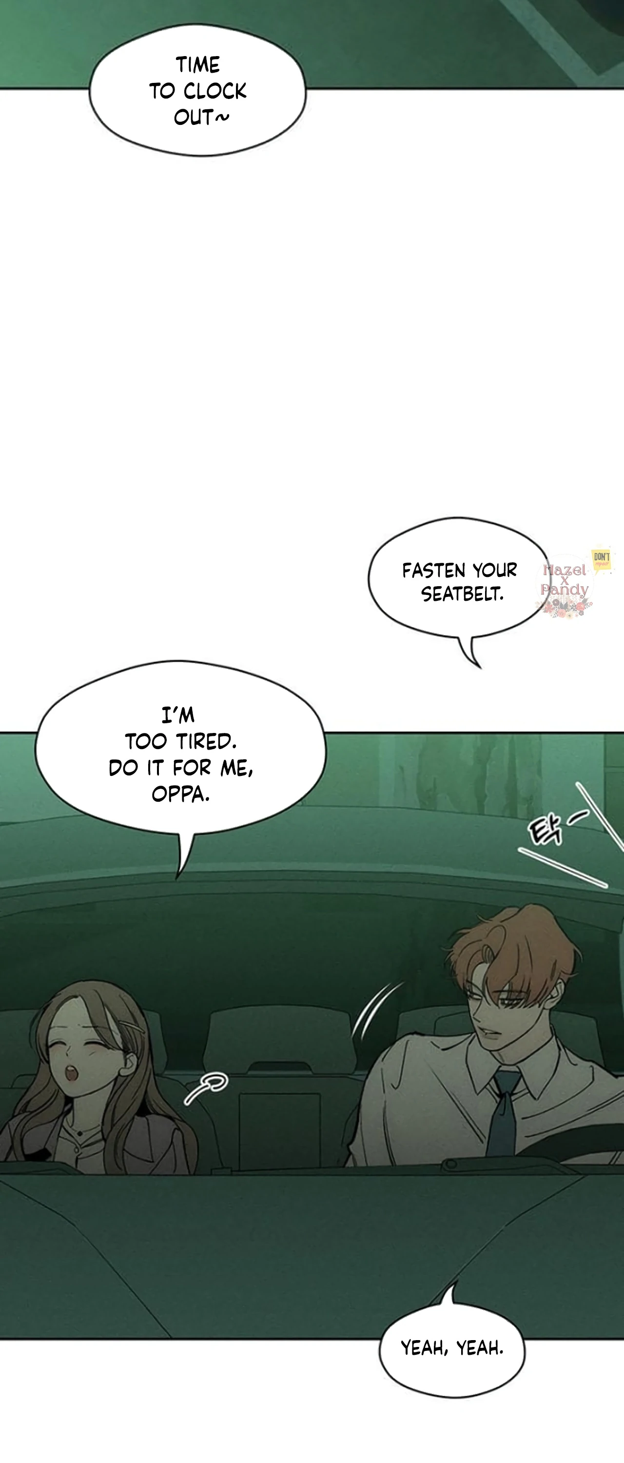 Page 7 of Chapter 47