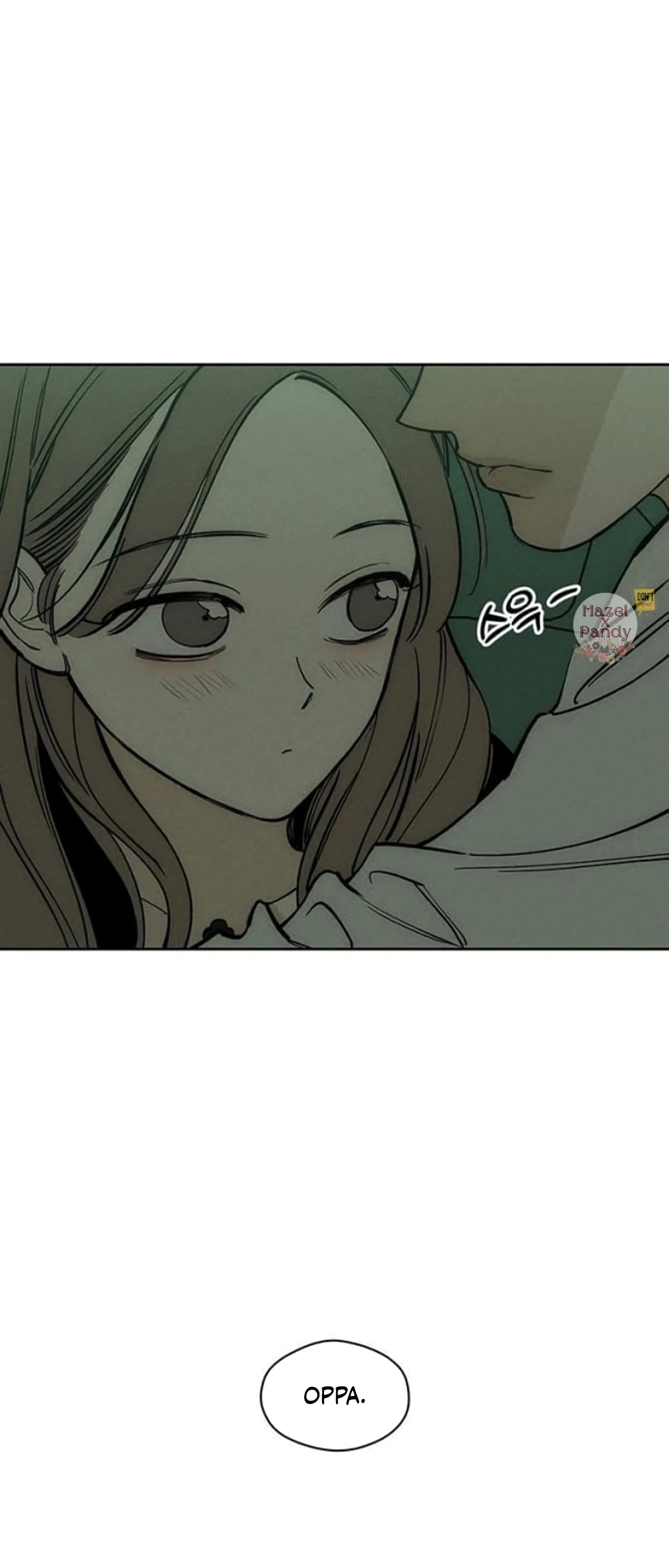 Page 8 of Chapter 47