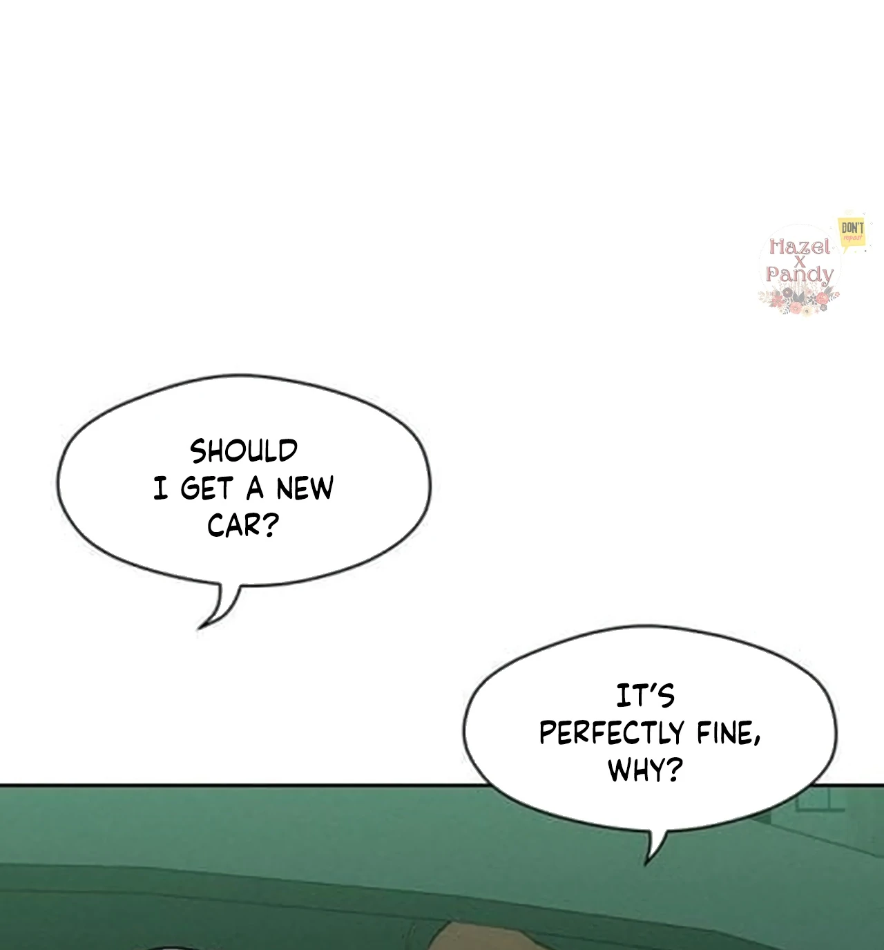 Page 9 of Chapter 47