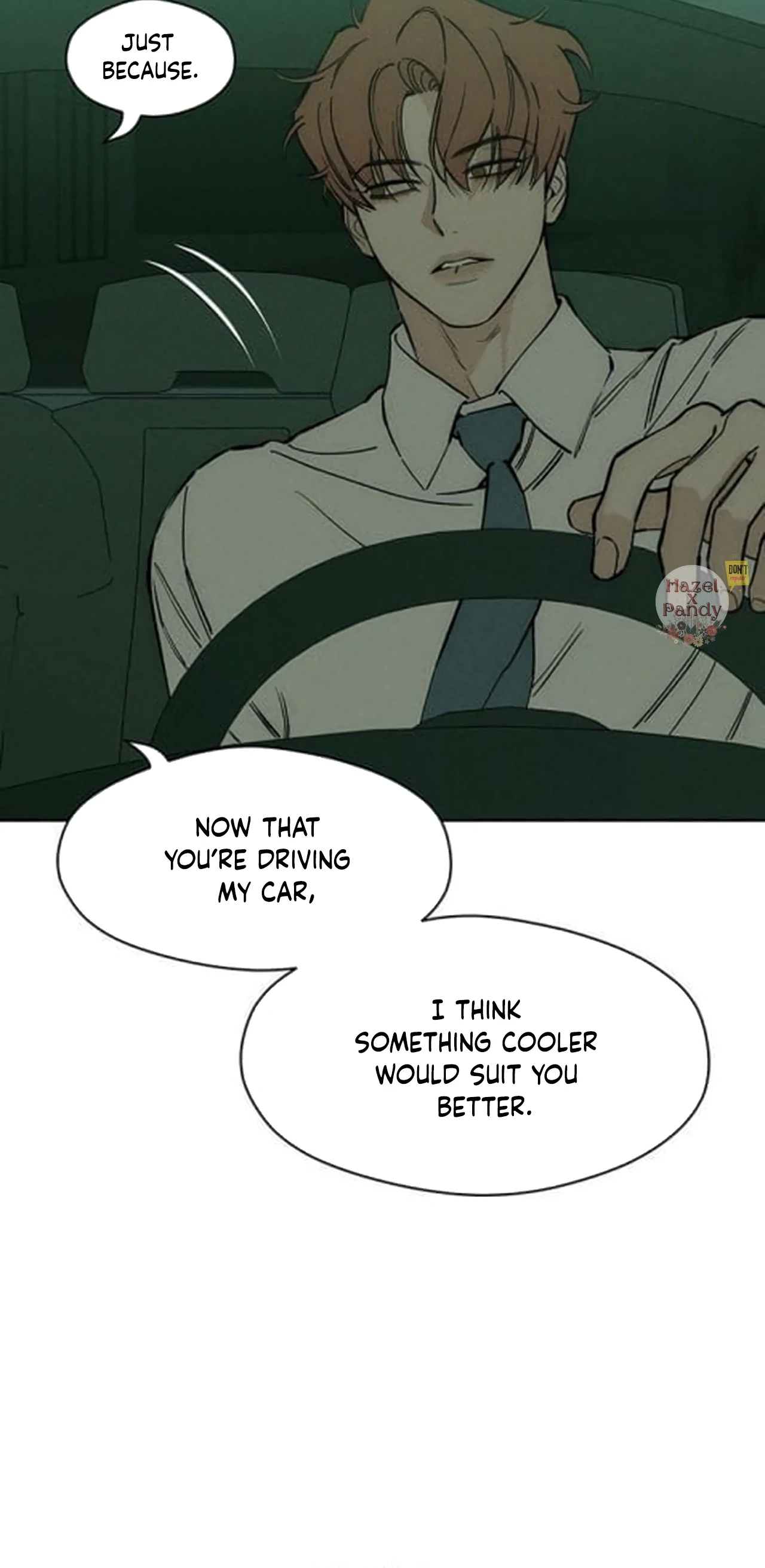 Page 10 of Chapter 47