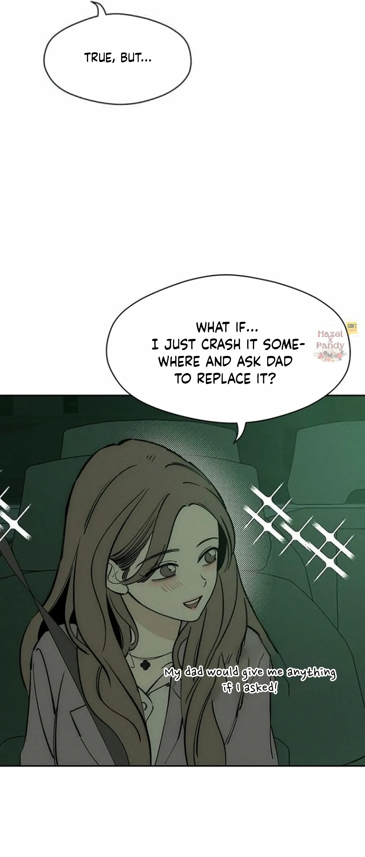 Page 12 of Chapter 47