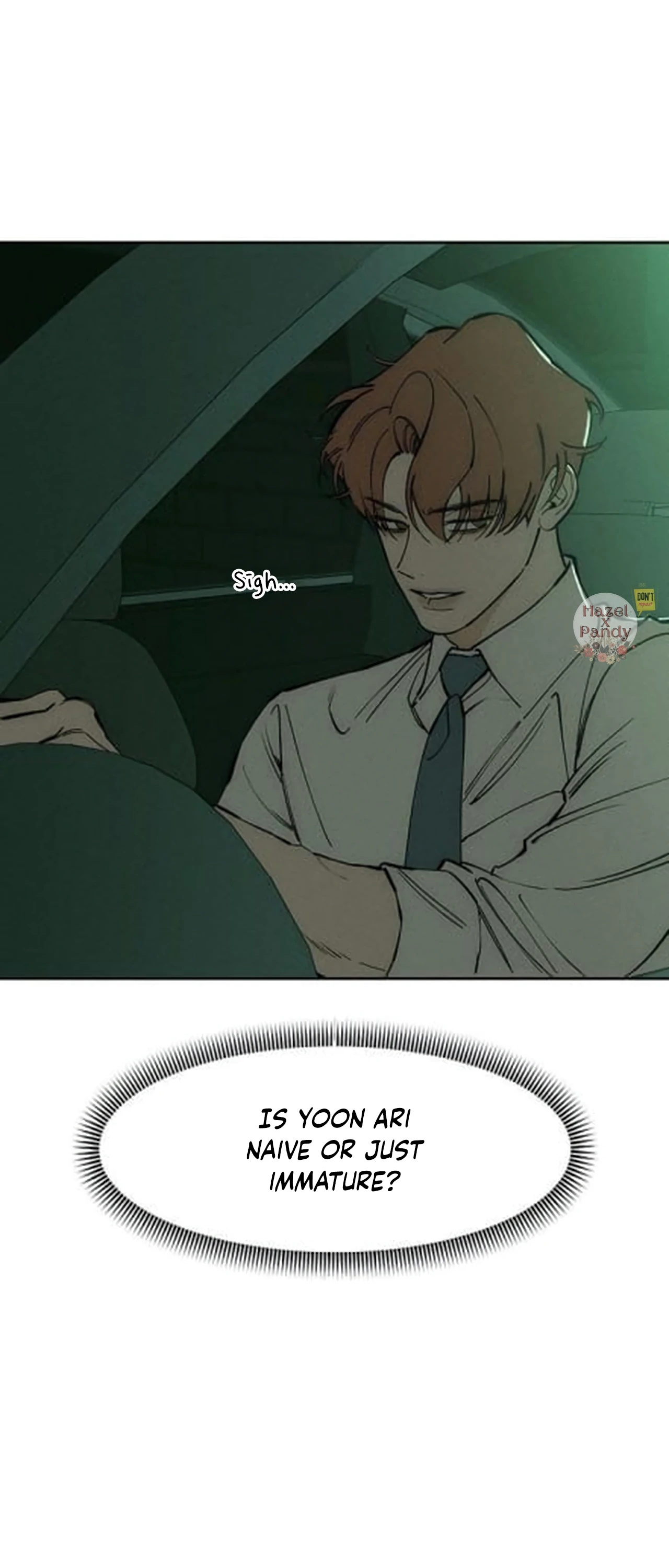 Page 13 of Chapter 47