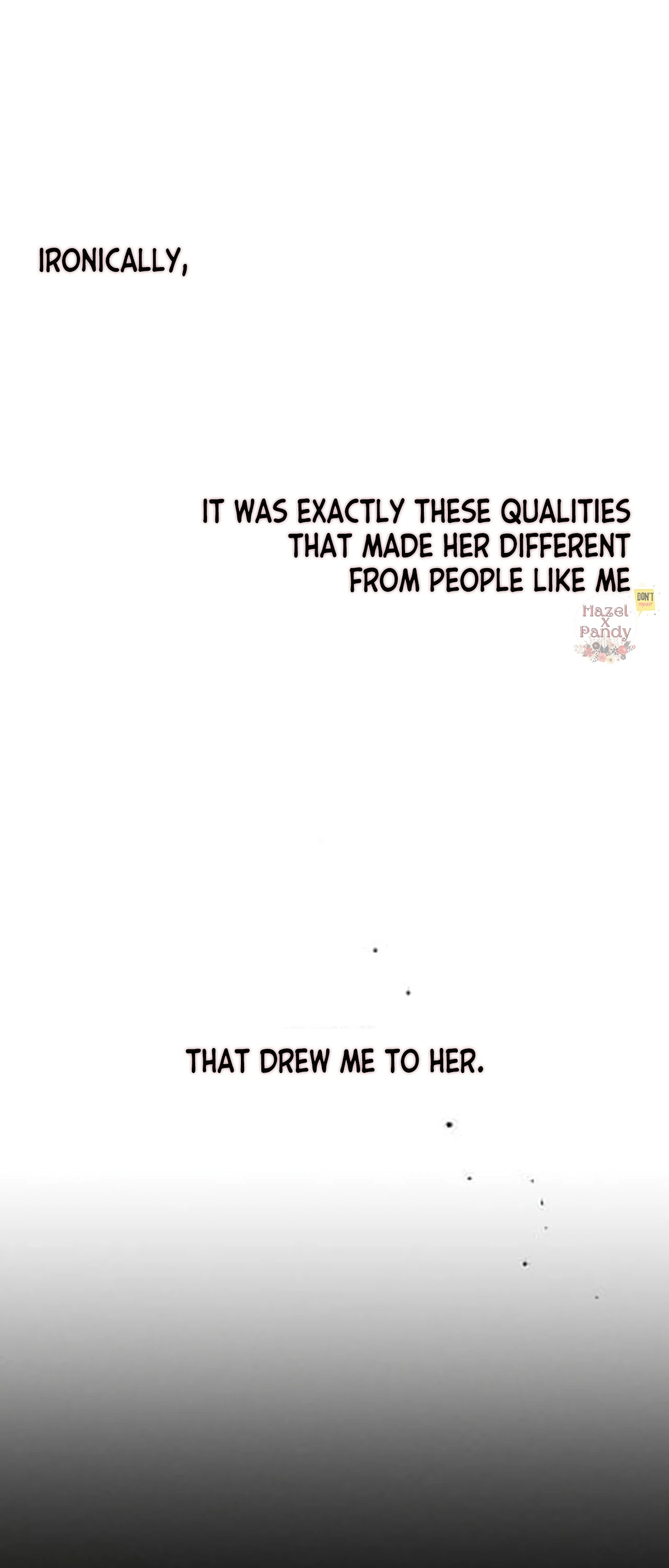 Page 14 of Chapter 47