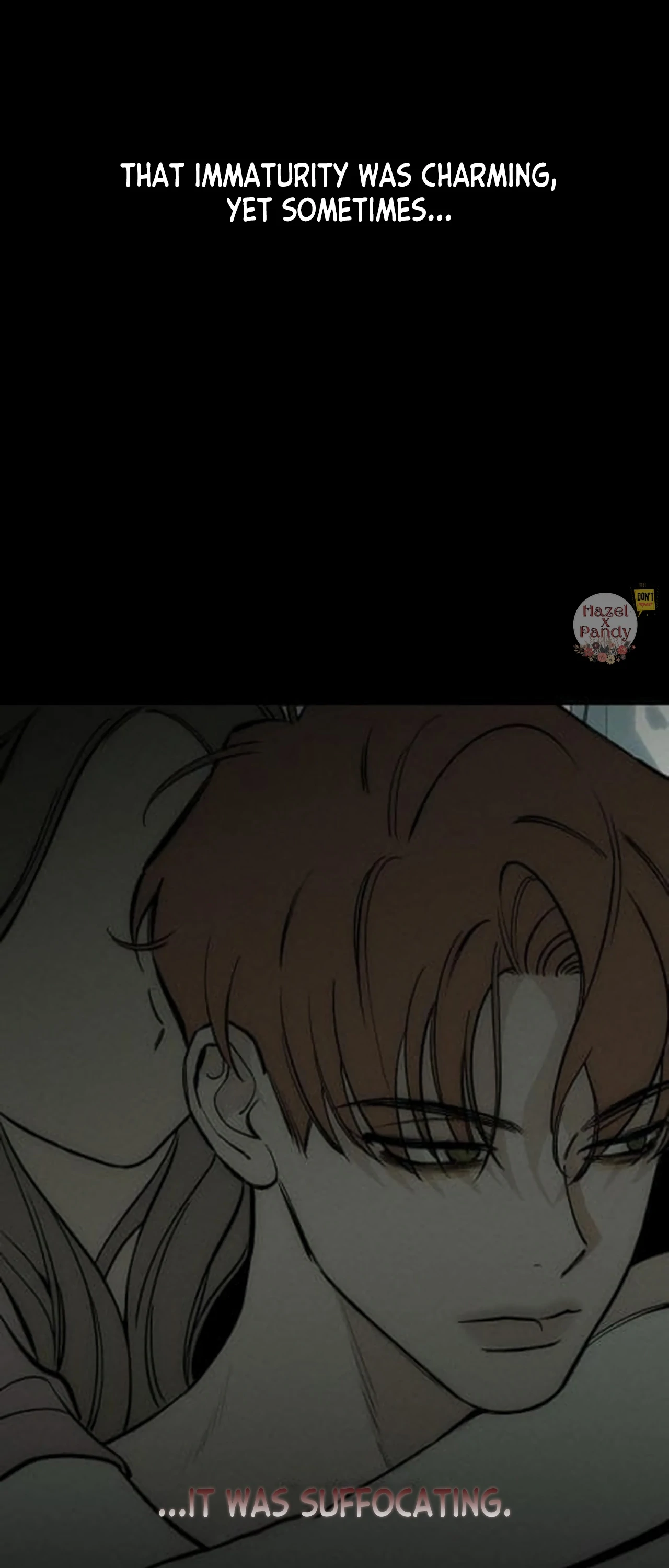 Page 16 of Chapter 47